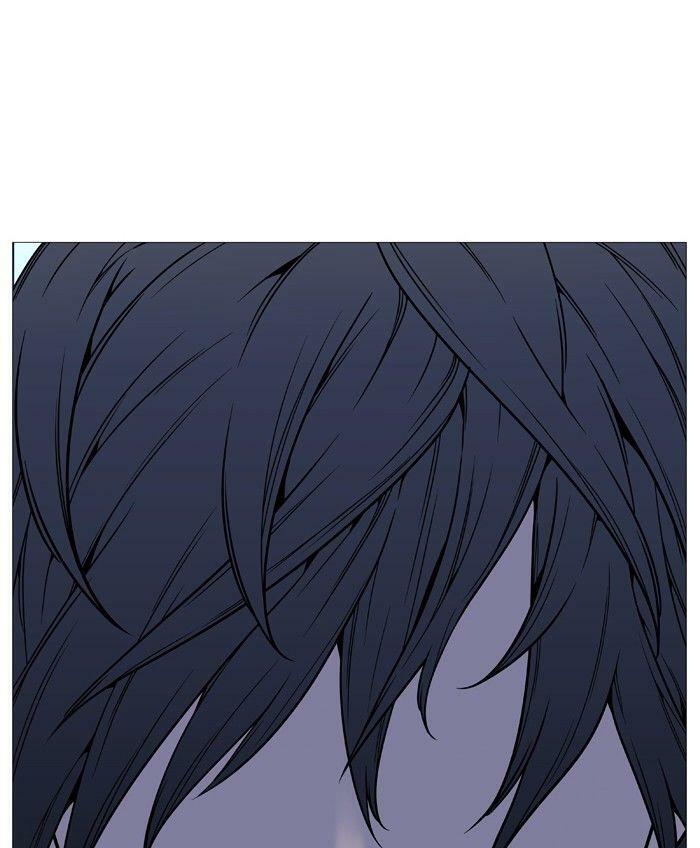Ma Cà Rồng Quý Tộc: Chapter 498