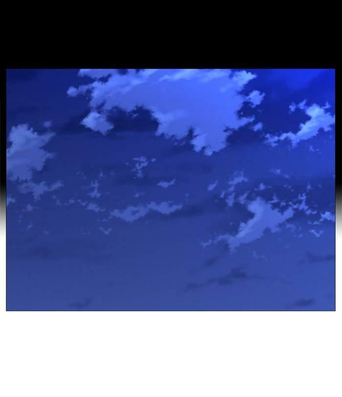 Ma Cà Rồng Quý Tộc: Chapter 499