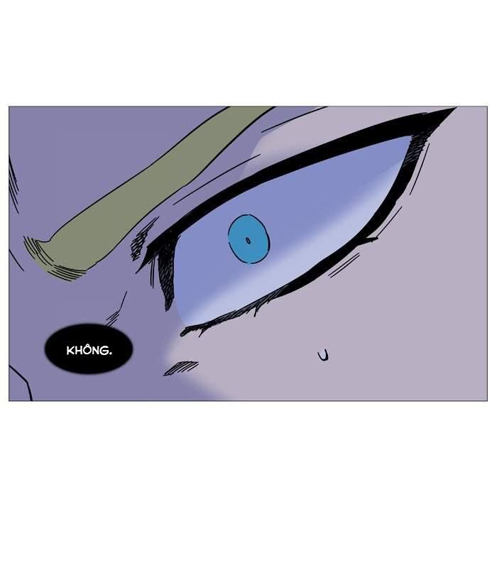 Ma Cà Rồng Quý Tộc: Chapter 499