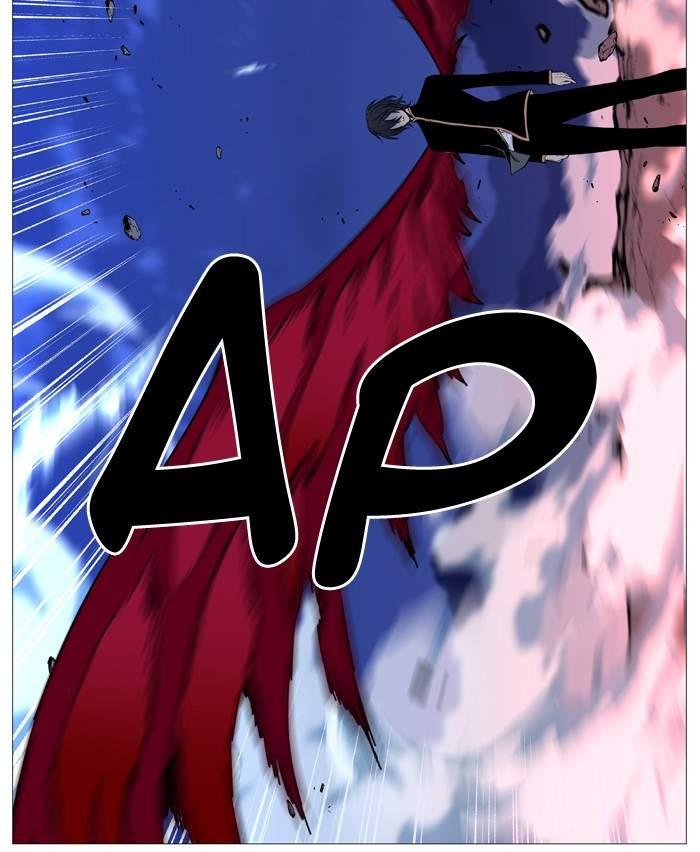 Ma Cà Rồng Quý Tộc: Chapter 499