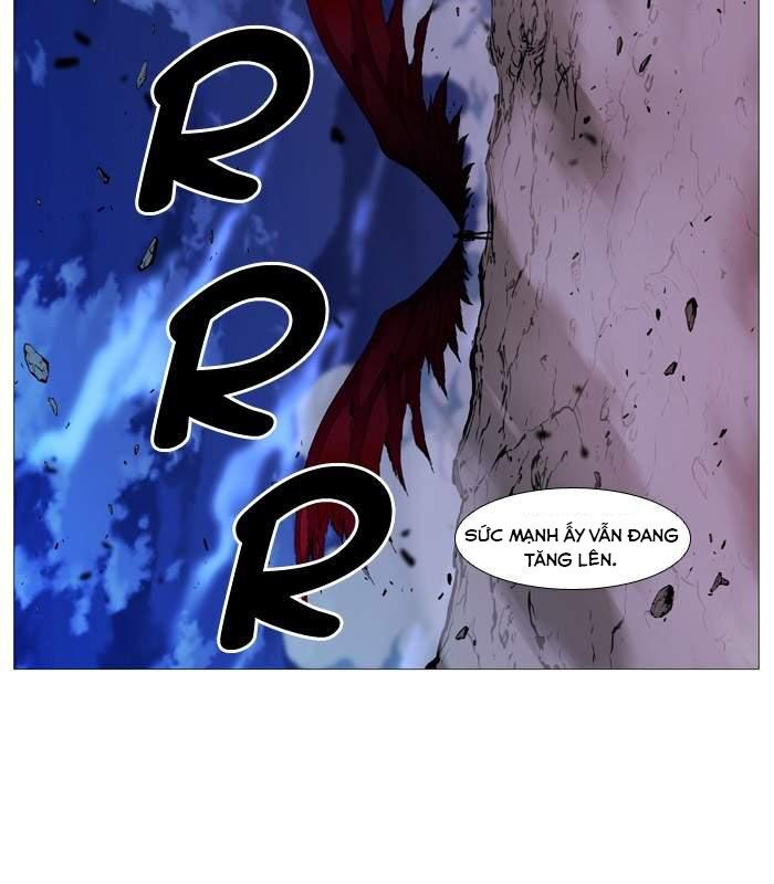 Ma Cà Rồng Quý Tộc: Chapter 499