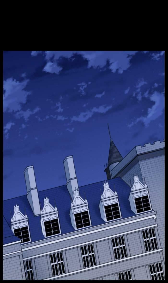 Ma Cà Rồng Quý Tộc: Chapter 499