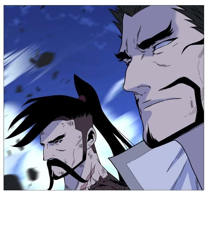 Ma Cà Rồng Quý Tộc: Chapter 499