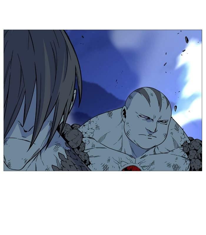 Ma Cà Rồng Quý Tộc: Chapter 499