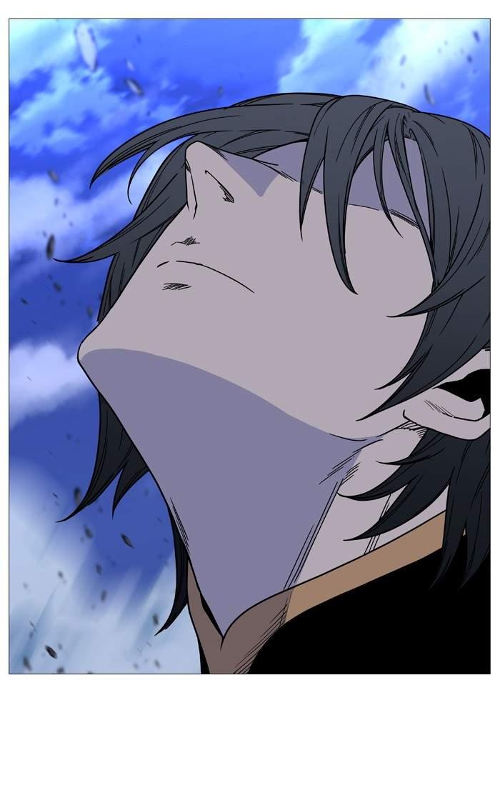 Ma Cà Rồng Quý Tộc: Chapter 499