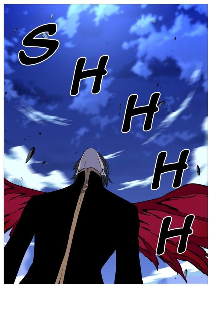 Ma Cà Rồng Quý Tộc: Chapter 499