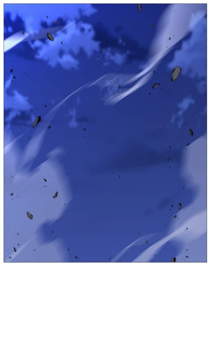 Ma Cà Rồng Quý Tộc: Chapter 499