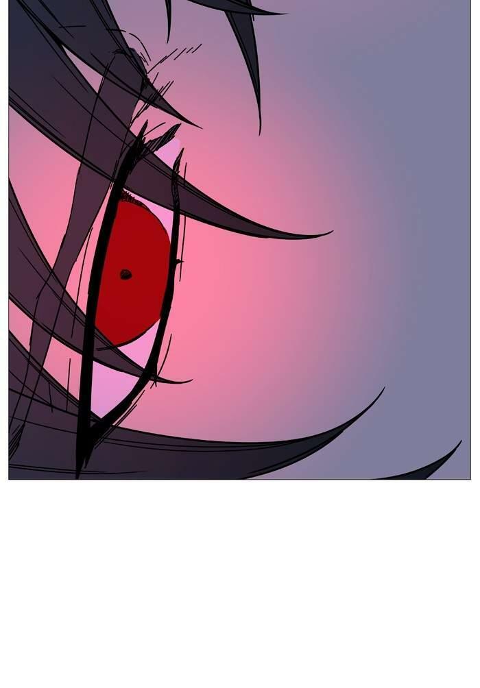 Ma Cà Rồng Quý Tộc: Chapter 499