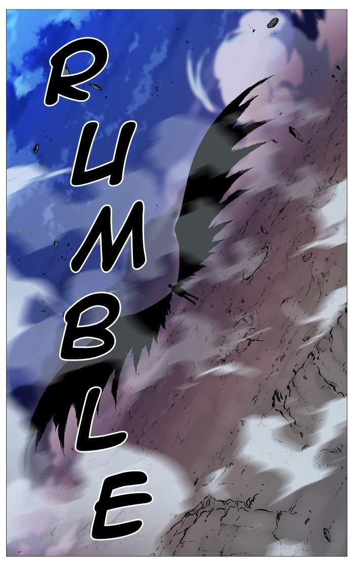 Ma Cà Rồng Quý Tộc: Chapter 499