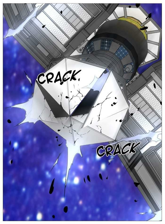Ma Cà Rồng Quý Tộc: Chapter 499