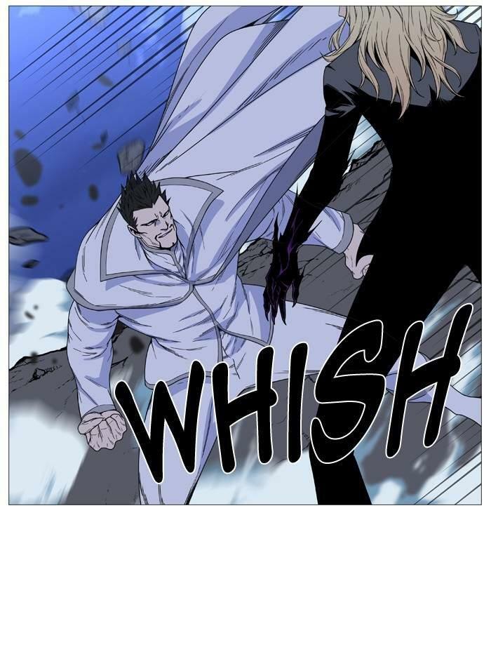 Ma Cà Rồng Quý Tộc: Chapter 499