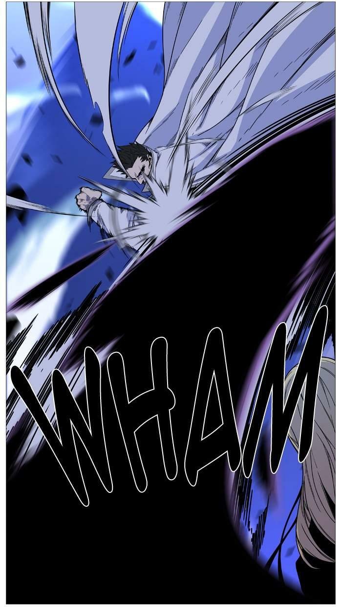 Ma Cà Rồng Quý Tộc: Chapter 499
