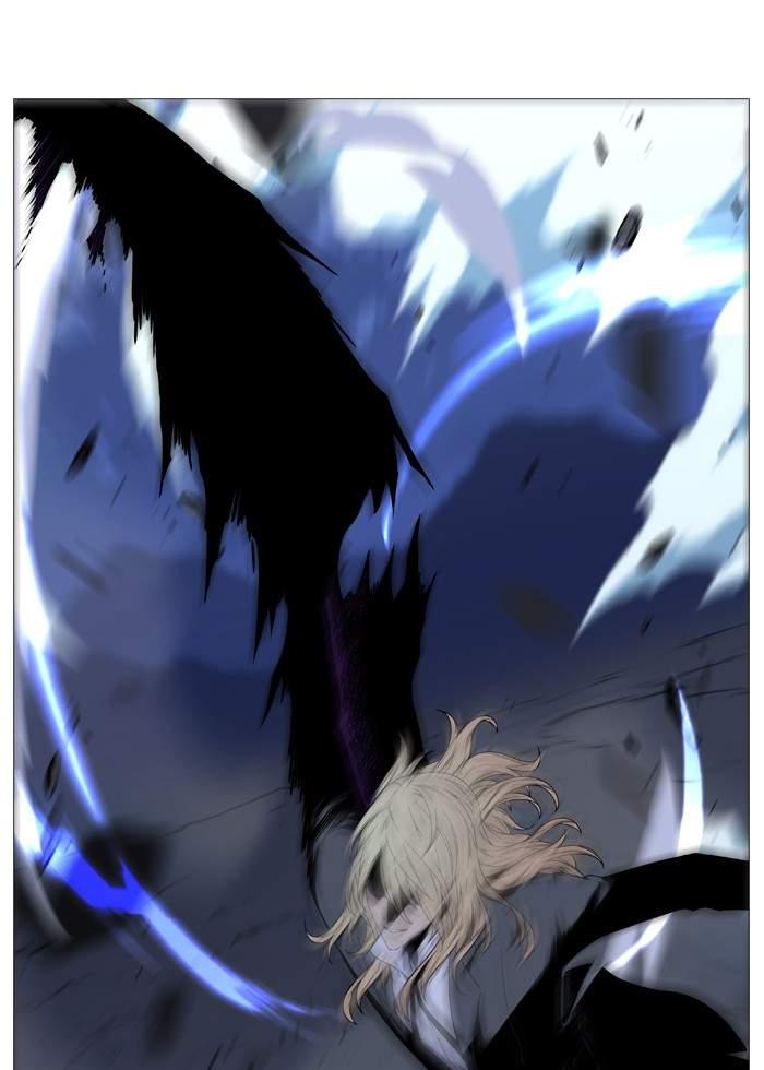 Ma Cà Rồng Quý Tộc: Chapter 499