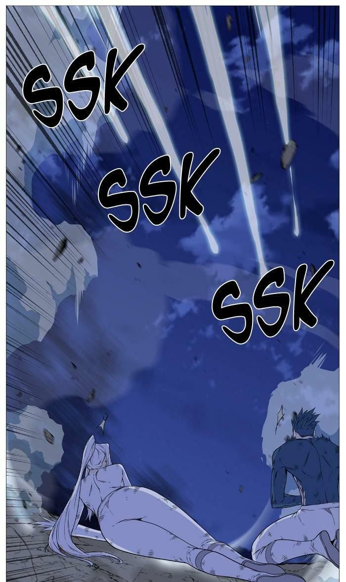 Ma Cà Rồng Quý Tộc: Chapter 499