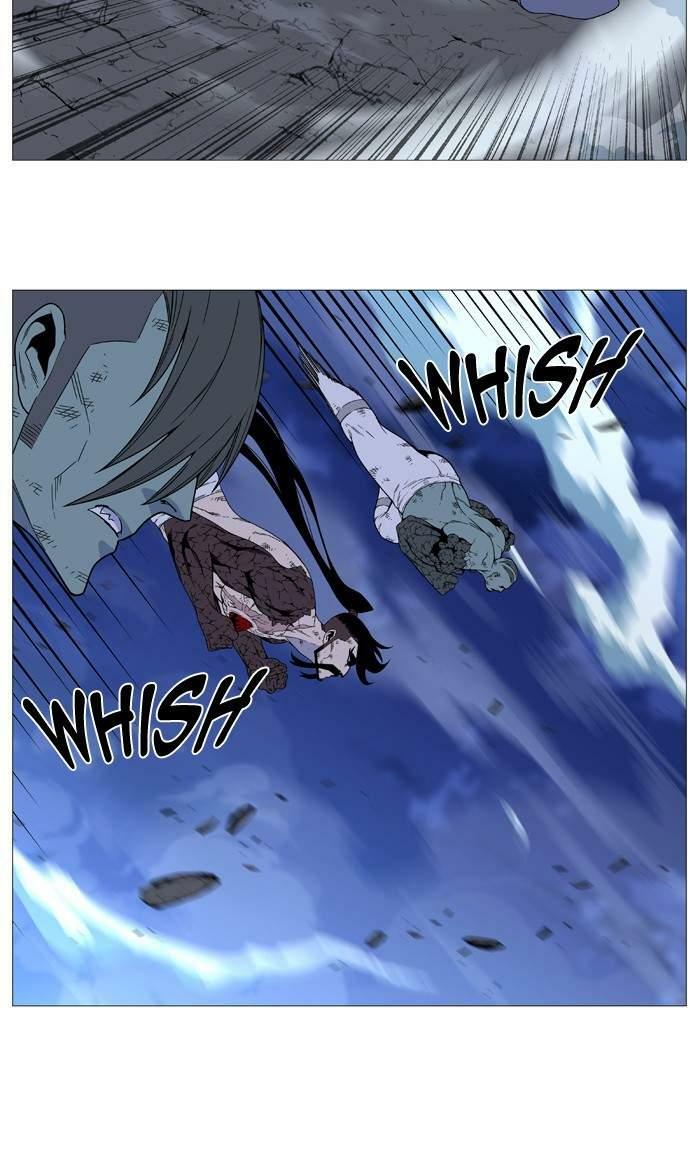 Ma Cà Rồng Quý Tộc: Chapter 499