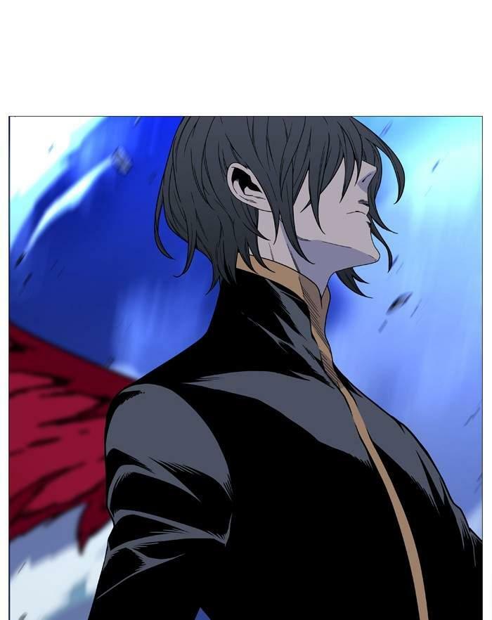 Ma Cà Rồng Quý Tộc: Chapter 499