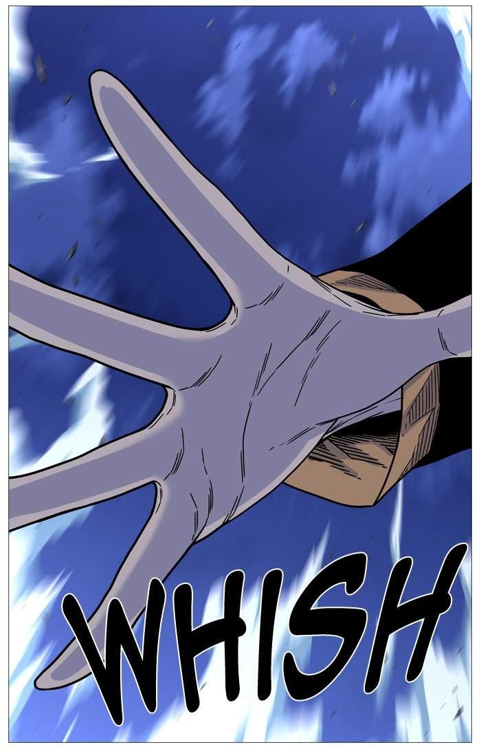 Ma Cà Rồng Quý Tộc: Chapter 499