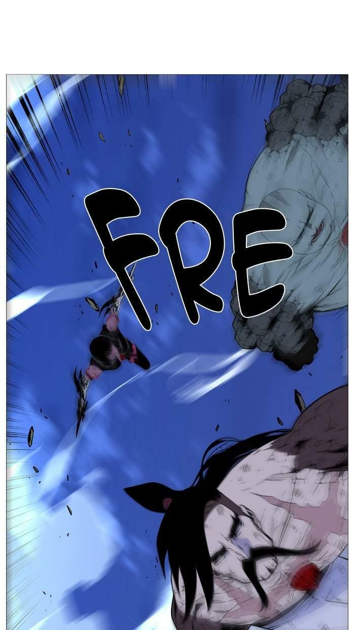 Ma Cà Rồng Quý Tộc: Chapter 499