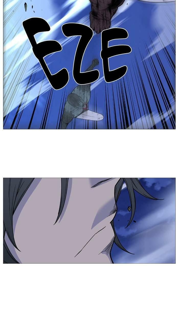 Ma Cà Rồng Quý Tộc: Chapter 499