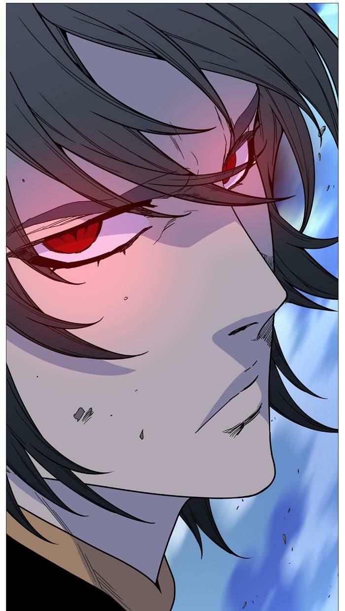 Ma Cà Rồng Quý Tộc: Chapter 499