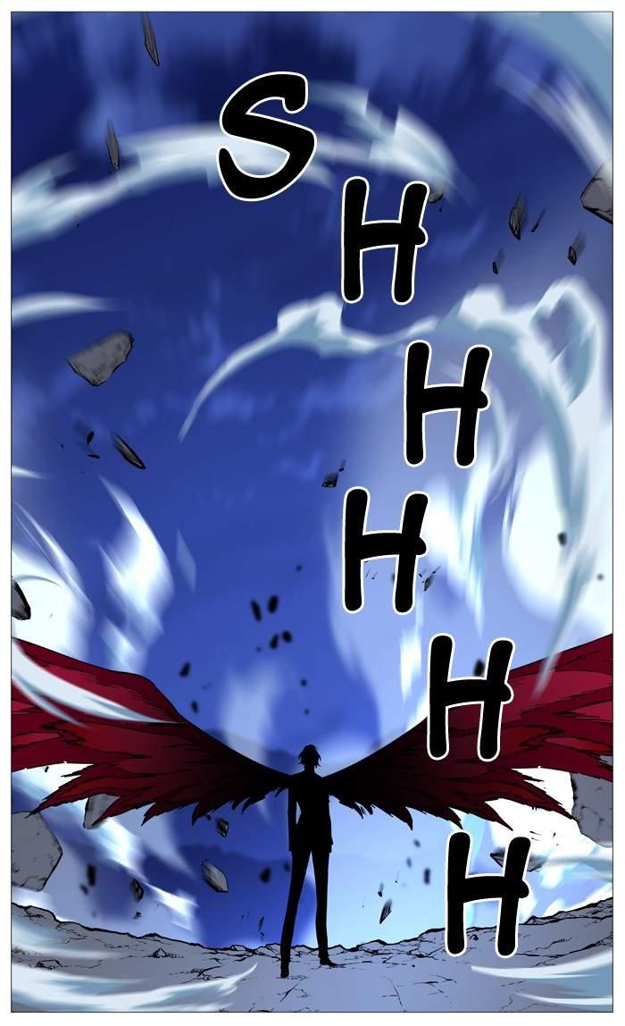 Ma Cà Rồng Quý Tộc: Chapter 499