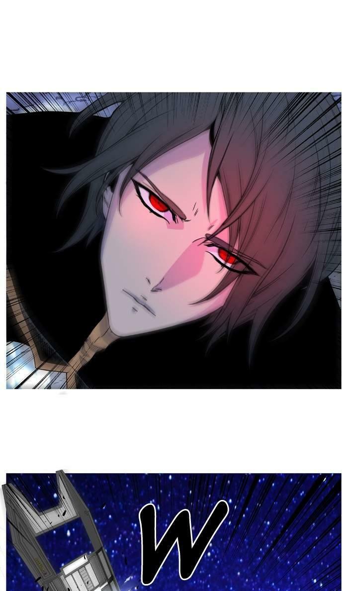 Ma Cà Rồng Quý Tộc: Chapter 499