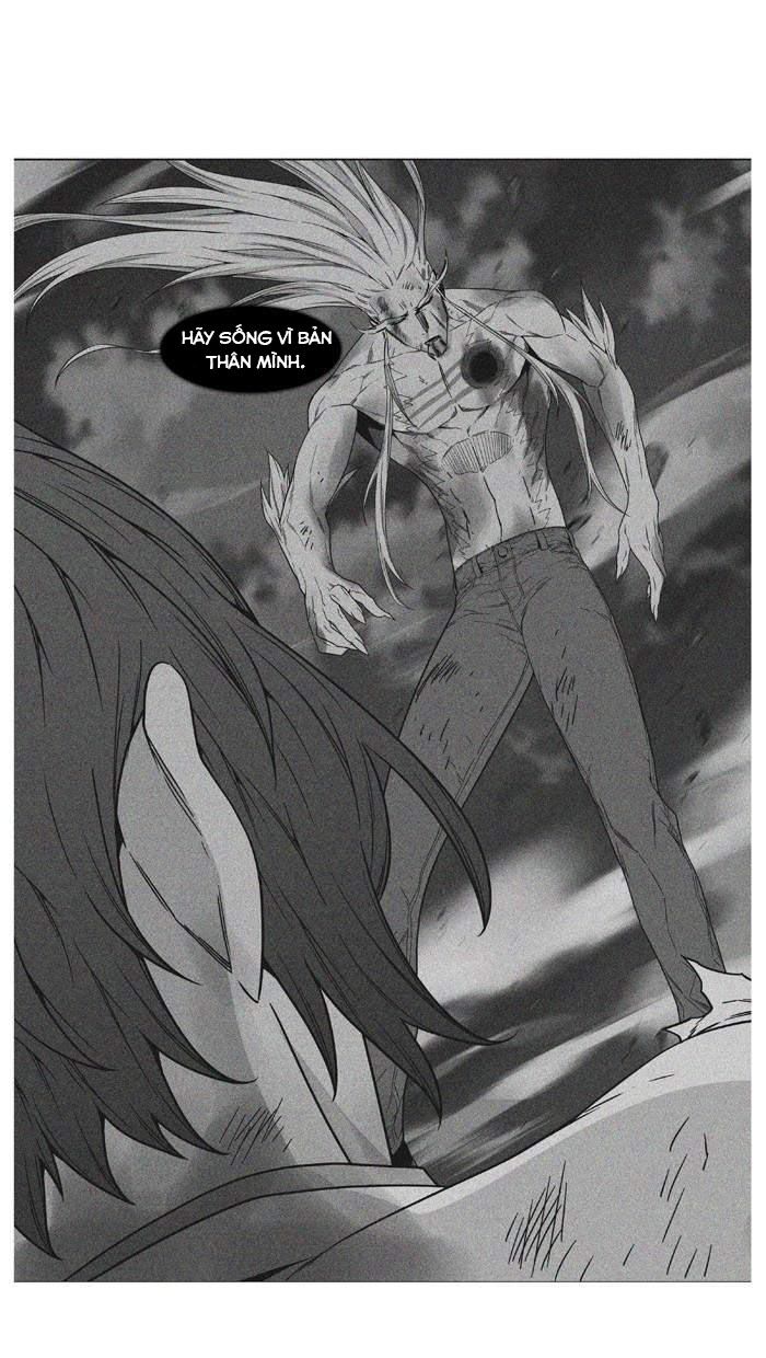 Ma Cà Rồng Quý Tộc: Chapter 499