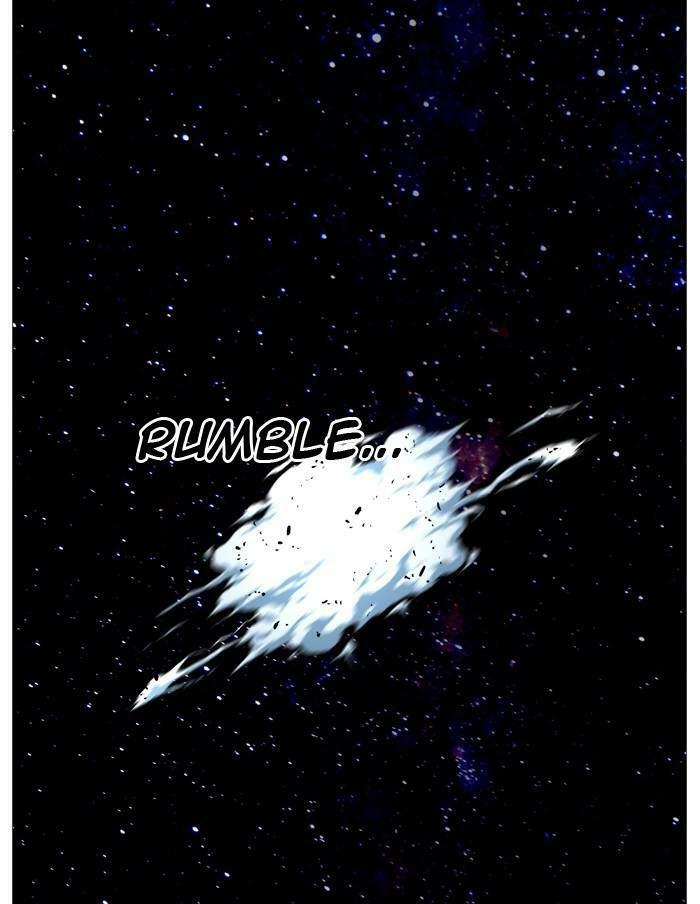 Ma Cà Rồng Quý Tộc: Chapter 499