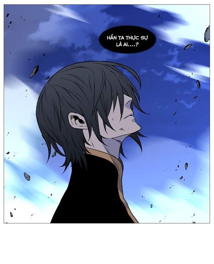 Ma Cà Rồng Quý Tộc: Chapter 499