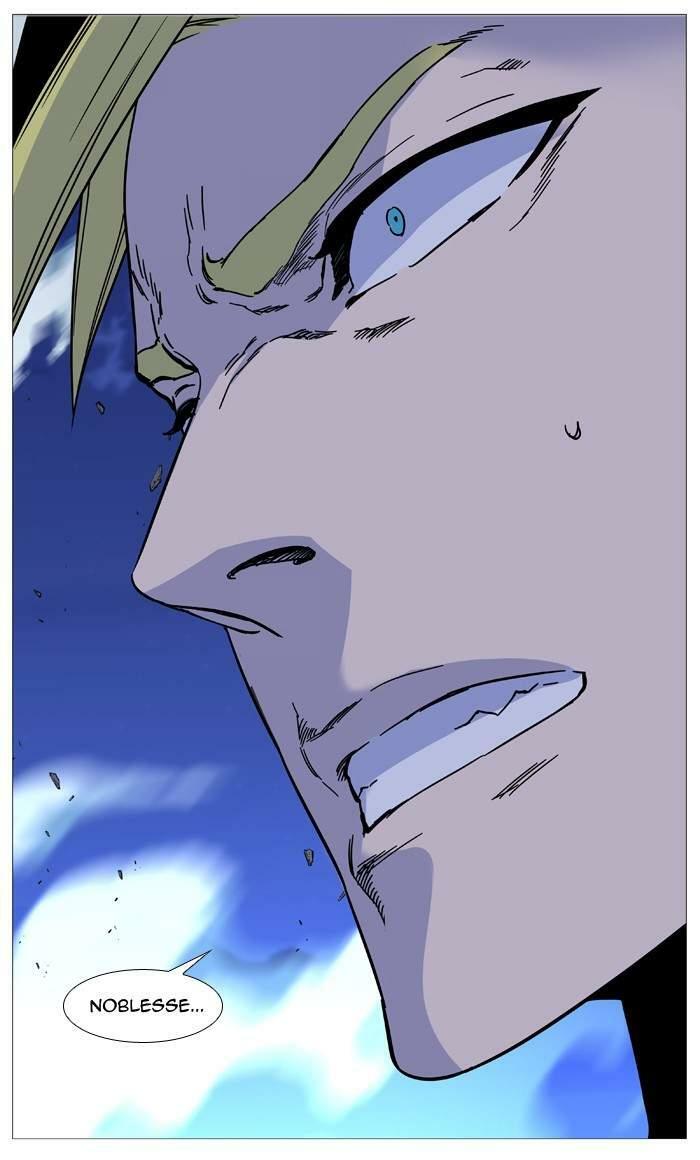 Ma Cà Rồng Quý Tộc: Chapter 499