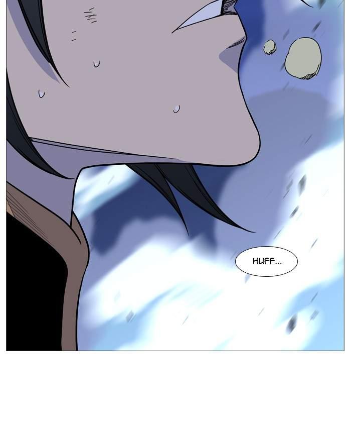 Ma Cà Rồng Quý Tộc: Chapter 499