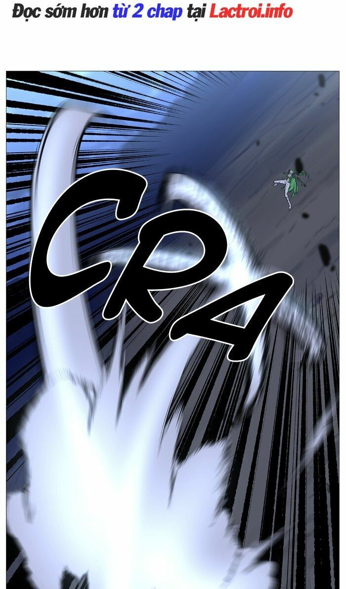Ma Cà Rồng Quý Tộc: Chapter 502