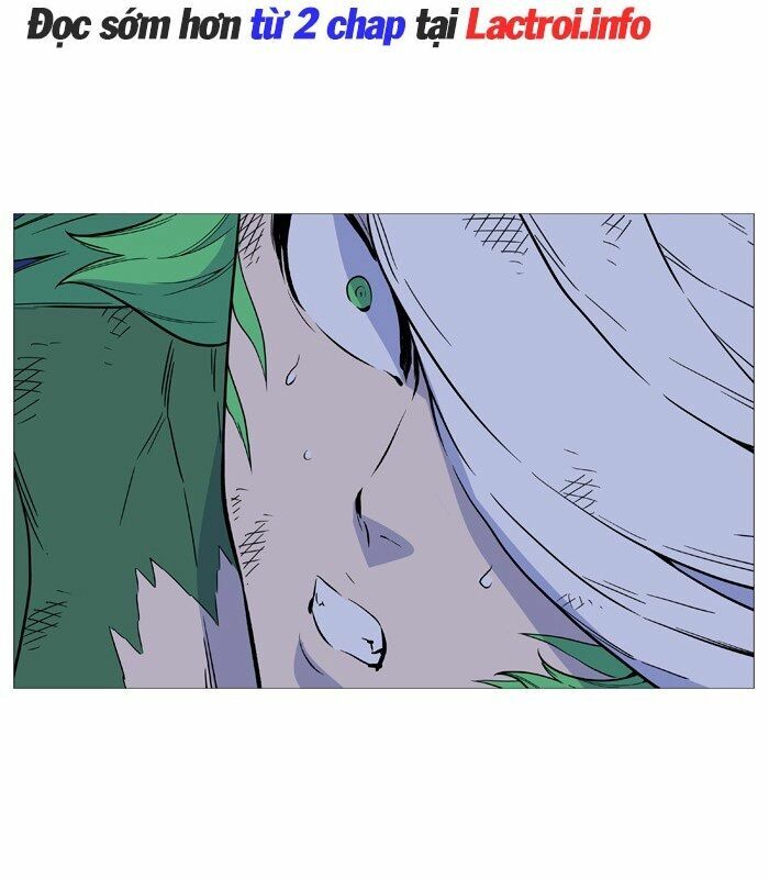 Ma Cà Rồng Quý Tộc: Chapter 502