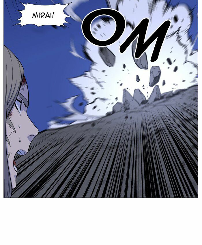 Ma Cà Rồng Quý Tộc: Chapter 502
