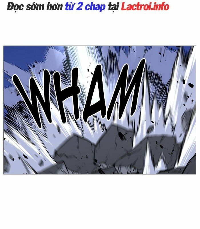 Ma Cà Rồng Quý Tộc: Chapter 502