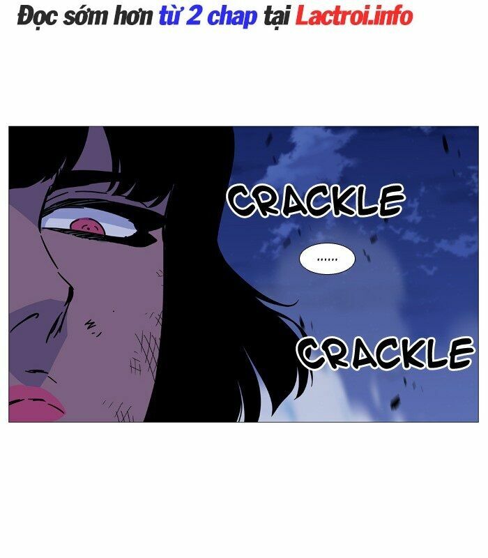 Ma Cà Rồng Quý Tộc: Chapter 502