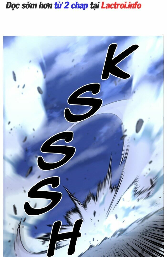 Ma Cà Rồng Quý Tộc: Chapter 502