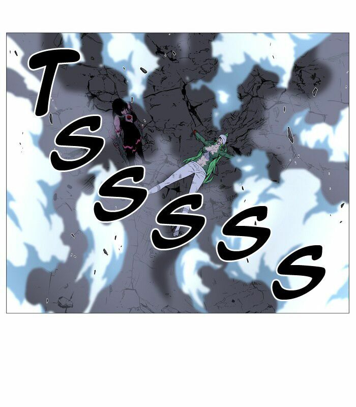 Ma Cà Rồng Quý Tộc: Chapter 502