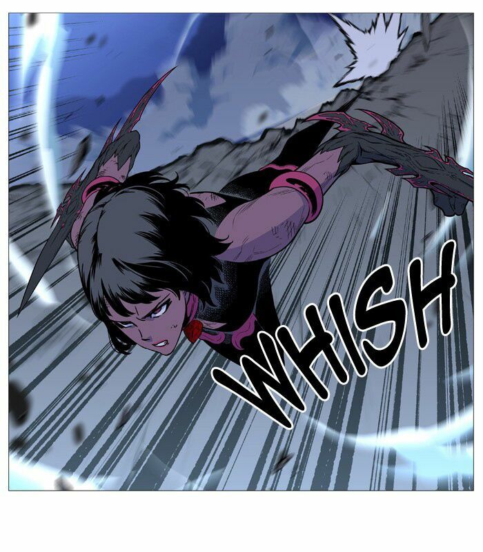 Ma Cà Rồng Quý Tộc: Chapter 502