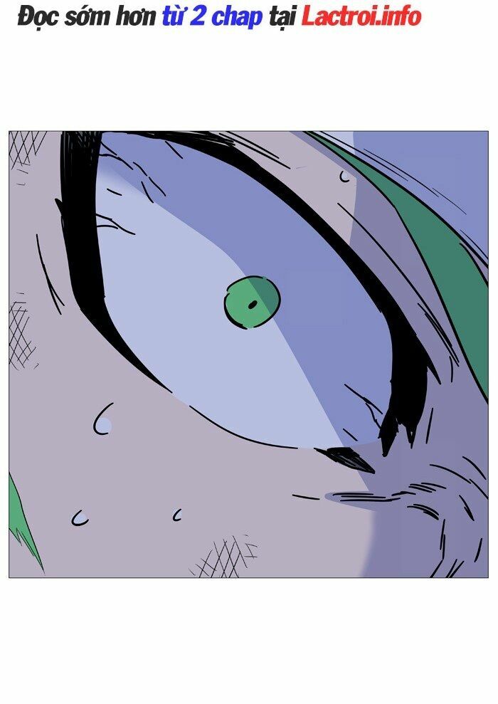 Ma Cà Rồng Quý Tộc: Chapter 502