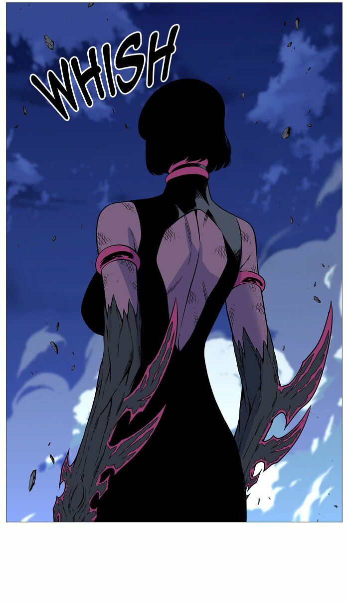 Ma Cà Rồng Quý Tộc: Chapter 502