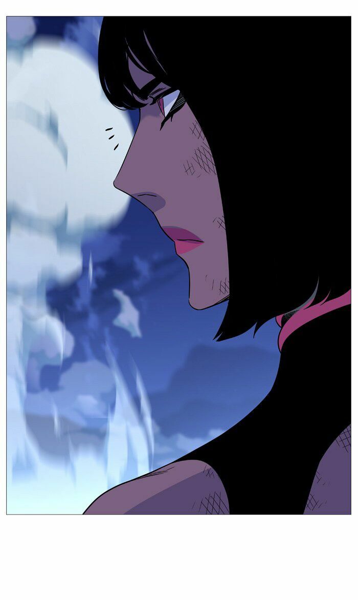 Ma Cà Rồng Quý Tộc: Chapter 502