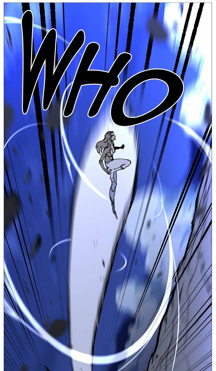 Ma Cà Rồng Quý Tộc: Chapter 502