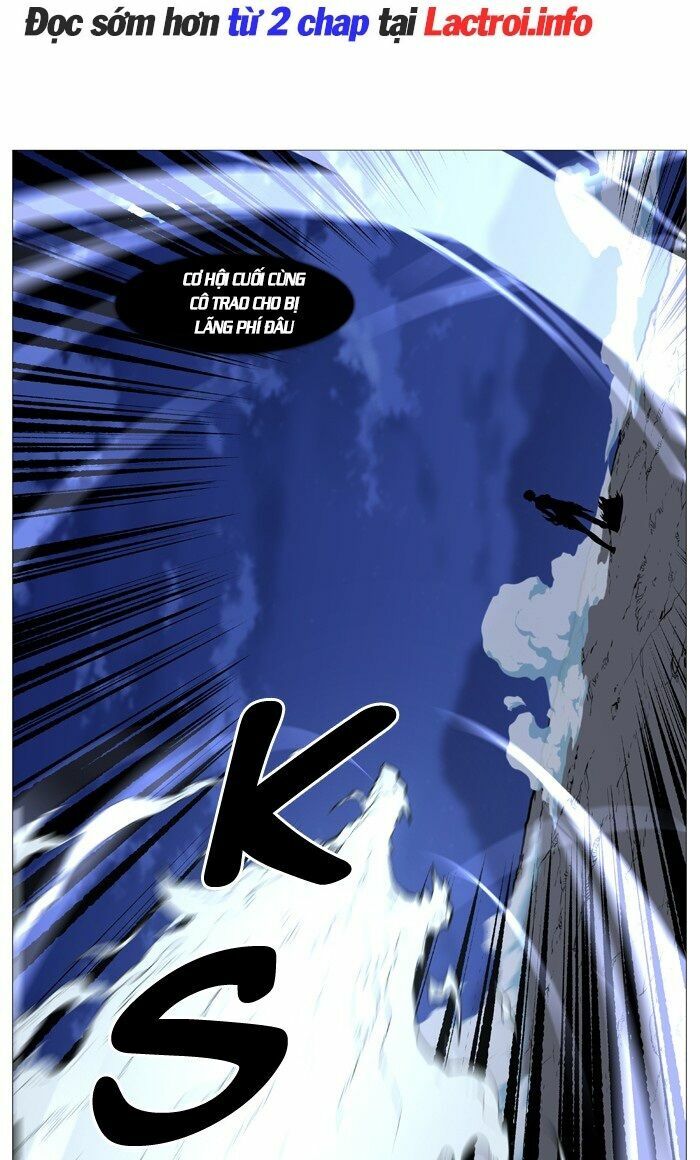 Ma Cà Rồng Quý Tộc: Chapter 502