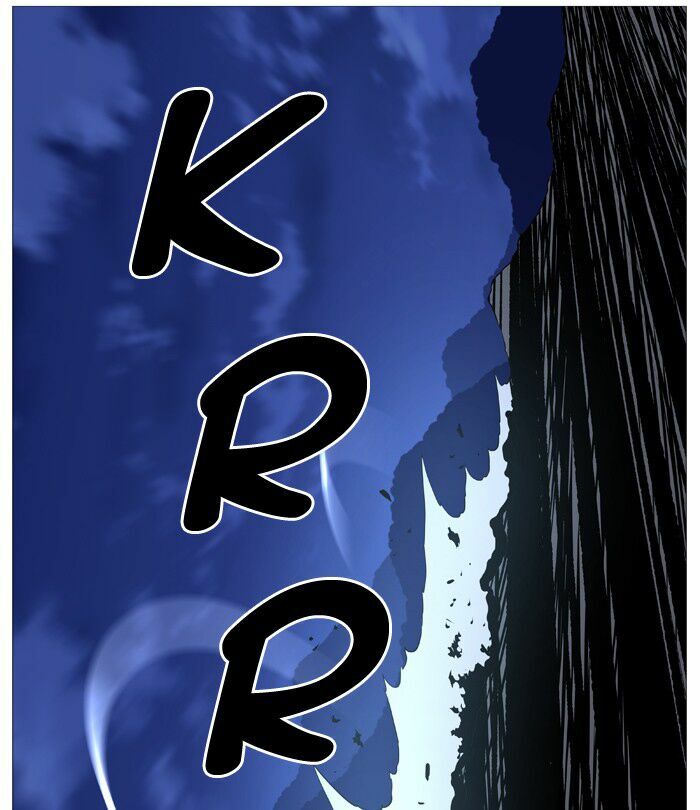 Ma Cà Rồng Quý Tộc: Chapter 502