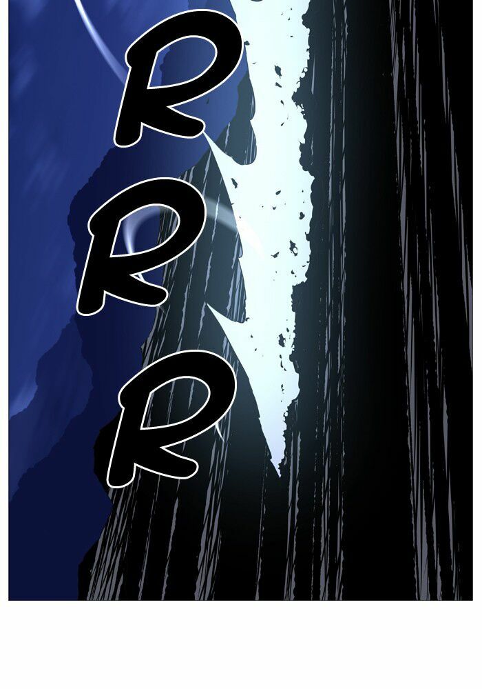 Ma Cà Rồng Quý Tộc: Chapter 502
