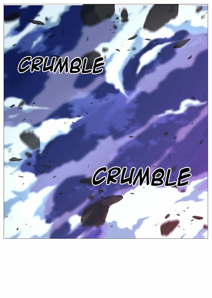 Ma Cà Rồng Quý Tộc: Chapter 502