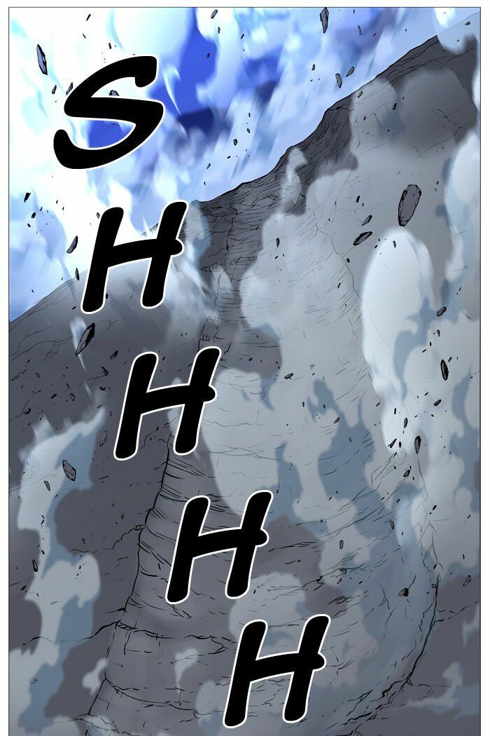 Ma Cà Rồng Quý Tộc: Chapter 502