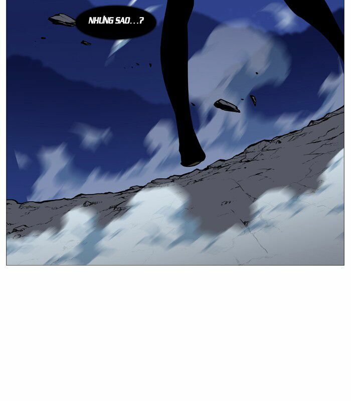 Ma Cà Rồng Quý Tộc: Chapter 502