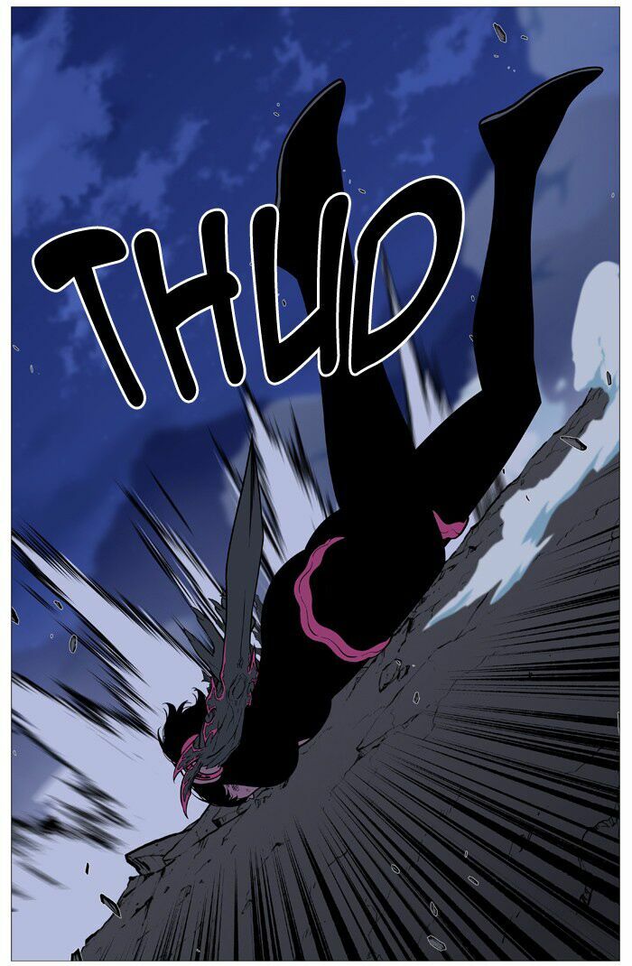 Ma Cà Rồng Quý Tộc: Chapter 502